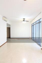 Carabelle (D5), Condominium #132878152